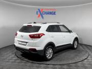Hyundai Creta I Рестайлинг Нижний Новгород  - изображение 27