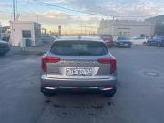 Haval Jolion I Санкт-Петербург  - изображение 15