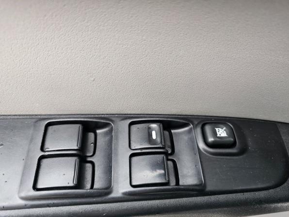 Mitsubishi L200 IV с пробегом 2010 года, цена 1 149 000 рублей, 333318 км, offers.body_type.unknown, Автокод Объявления