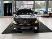 Nissan Teana II (J32) Рестайлинг Екатеринбург  - изображение 27