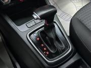 Kia Rio IV Рестайлинг Ярославль  - изображение 62