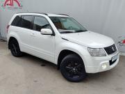 Suzuki Grand Vitara II Рестайлинг Ярославль  - изображение 22