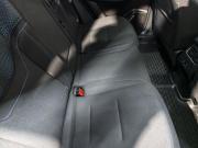 Haval Jolion I Рестайлинг Курск  - изображение 40