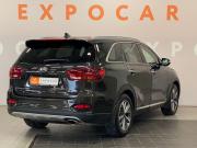Kia Sorento III Prime Рестайлинг Волгоград  - изображение 13