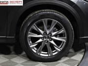 Mazda CX-5 II Белгород  - изображение 28