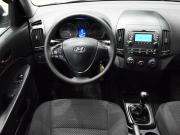 Hyundai i30 I Екатеринбург  - изображение 24