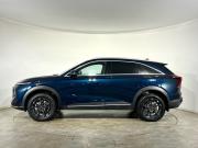 Haval F7 II Ижевск  - изображение 36