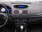 Renault Megane III Москва  - изображение 31