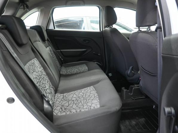 Lada (ВАЗ) XRAY I с пробегом 2017 года, цена 879 900 рублей, 103000 км, хэтчбек, Автокод Объявления
