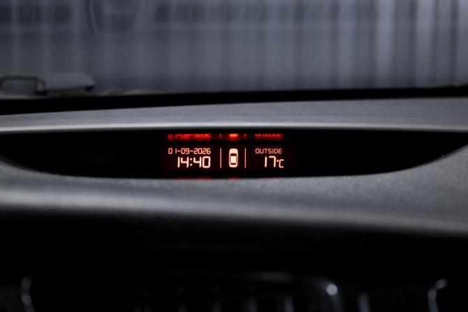 Kia Ceed II с пробегом 2014 года, цена 1 199 000 рублей, 155639 км, хэтчбек, Автокод Объявления