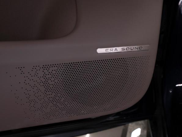 Volkswagen ID.Era 9X с пробегом 2026 года, цена 10 900 000 рублей, 50 км, внедорожник, Автокод Объявления