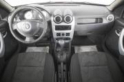 Renault Sandero I Кемерово  - изображение 34