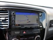 Mitsubishi Outlander III Рестайлинг 2 Нижний Новгород  - изображение 41