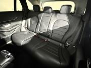 Mercedes-Benz GLC I (X253) Ижевск  - изображение 46