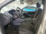 Ford Focus III Рестайлинг Набережные Челны  - изображение 48
