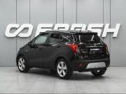 Opel Mokka I Ростов-на-Дону  - изображение 19