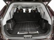 Chery Tiggo 8 Pro I Тула  - изображение 33
