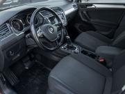 Volkswagen Tiguan II Казань  - изображение 14