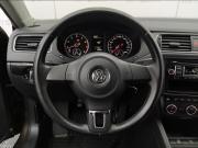 Volkswagen Jetta VI Екатеринбург  - изображение 47