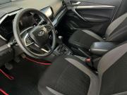 Lada (ВАЗ) Vesta I Рестайлинг (NG) Нижнекамск  - изображение 37