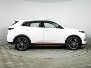Changan CS55 Plus II Санкт-Петербург  - изображение 25