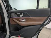 Mercedes-Benz GLS II (X167) Рестайлинг Санкт-Петербург  - изображение 57