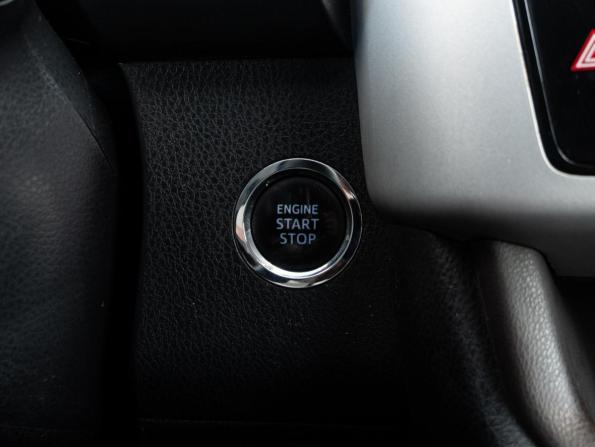 Toyota Highlander III (XU50) с пробегом 2014 года, цена 3 290 000 рублей, 189751 км, внедорожник, Автокод Объявления