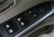 Citroen C-Crosser Екатеринбург  - изображение 45