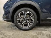 Haval F7 II Москва  - изображение 48