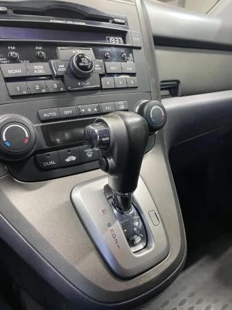Honda CR-V III Рестайлинг с пробегом 2011 года, цена 1 839 000 рублей, 222944 км, внедорожник, Автокод Объявления