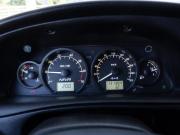 Chevrolet Niva I Рестайлинг Волгоград  - изображение 26