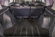 Citroen C-Crosser Томск  - изображение 40