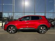 Chery Tiggo 4 Pro I Оренбург  - изображение 29