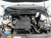 Volkswagen Polo V Рестайлинг Казань  - изображение 33