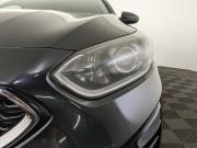 Kia Ceed III Москва  - изображение 47