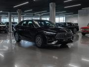 Geely Galaxy Starshine 6 Москва  - изображение 22