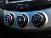 Hyundai Elantra IV (HD) Волгоград  - изображение 59