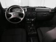 Lada (ВАЗ) 2121 (4x4) I Рестайлинг (2020) Ростов-на-Дону  - изображение 20
