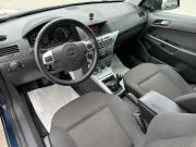 Opel Astra H Рестайлинг Пермь  - изображение 24