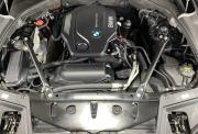BMW 5 серии VI (F10/F11/F07) Рестайлинг Саранск  - изображение 53