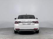Skoda Superb III Рестайлинг Калининград  - изображение 22