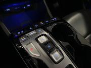 Hyundai Tucson IV Тверь  - изображение 44