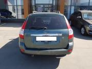 Lada (ВАЗ) Priora I Брянск  - изображение 18