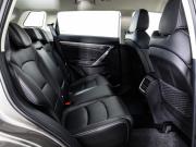 Geely Atlas Pro Санкт-Петербург  - изображение 54