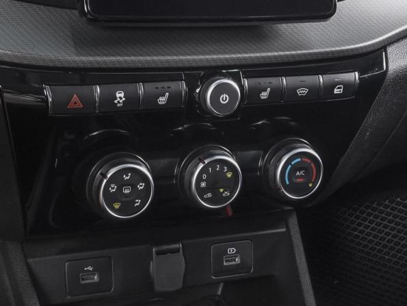 Lada (ВАЗ) Vesta I Рестайлинг (NG) с пробегом 2024 года, цена 1 395 000 рублей, 36225 км, седан, Автокод Объявления