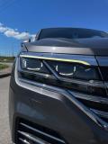Volkswagen Touareg III Санкт-Петербург  - изображение 40