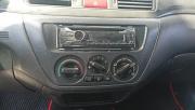 Mitsubishi Lancer IX Арзамас  - изображение 14