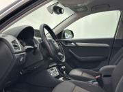 Audi Q3 I (8U) Липецк  - изображение 29