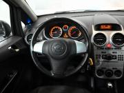 Opel Corsa D Рестайлинг II Екатеринбург  - изображение 17