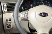 Subaru Forester III Тюмень  - изображение 35